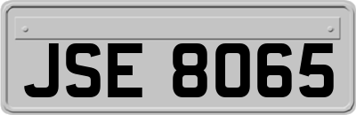 JSE8065