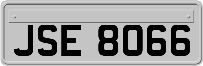 JSE8066