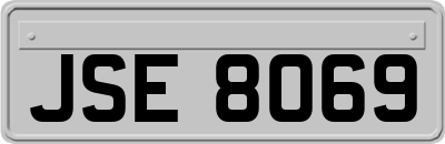 JSE8069