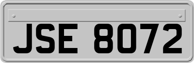 JSE8072