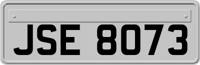 JSE8073