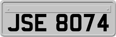 JSE8074