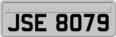 JSE8079