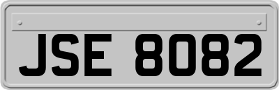 JSE8082