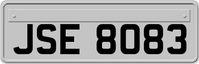 JSE8083