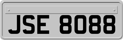 JSE8088