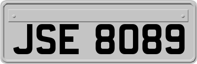 JSE8089