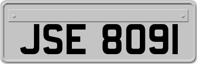 JSE8091