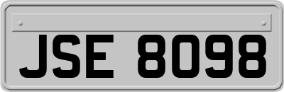 JSE8098