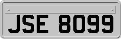 JSE8099