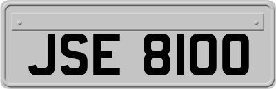 JSE8100