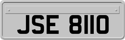 JSE8110