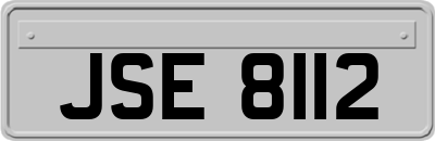 JSE8112