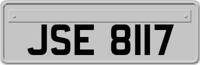 JSE8117
