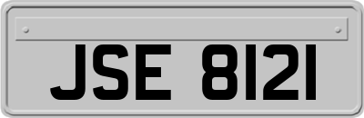 JSE8121
