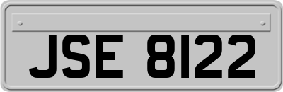 JSE8122