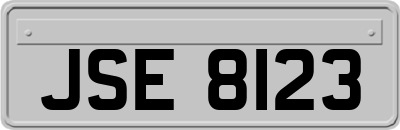 JSE8123