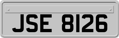 JSE8126