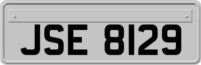 JSE8129