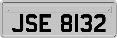 JSE8132