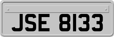 JSE8133