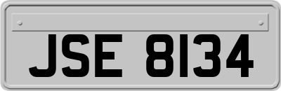 JSE8134