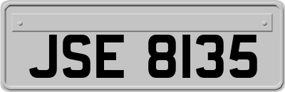 JSE8135