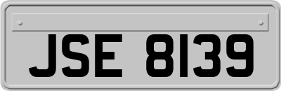 JSE8139
