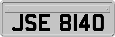 JSE8140