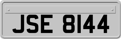 JSE8144