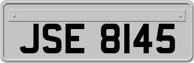 JSE8145