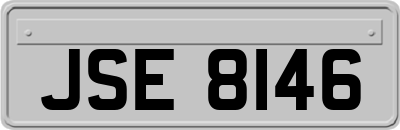 JSE8146