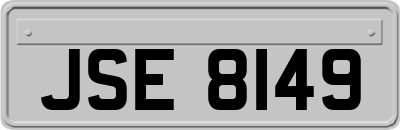 JSE8149
