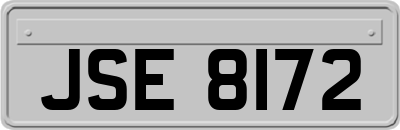 JSE8172
