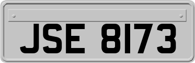 JSE8173