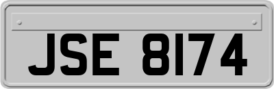 JSE8174