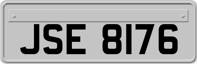 JSE8176