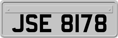 JSE8178