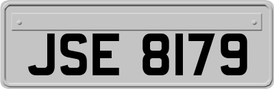 JSE8179