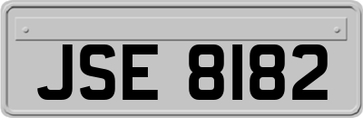 JSE8182