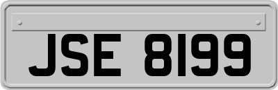 JSE8199