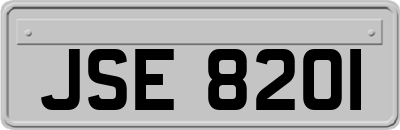 JSE8201