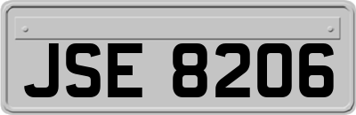 JSE8206