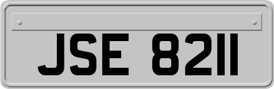 JSE8211