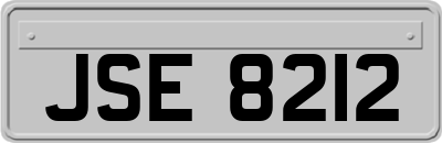JSE8212