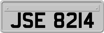 JSE8214