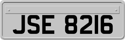 JSE8216