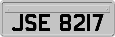 JSE8217