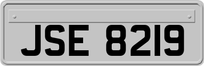 JSE8219