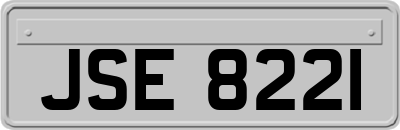 JSE8221